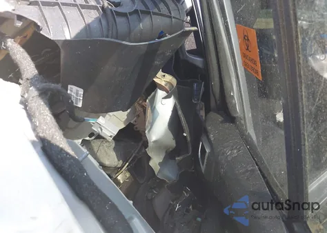 2021 Jeep Wrangler Unlimited Unlimited Rubicon 4X4 из США, поврежденный, VIN 1C4JJXR60MW686500